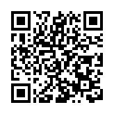 誠邀續寫春天故事！珠海高新區四月中赴深圳舉行土地「招親」