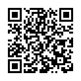 實現突破  遼寧杏林攜手阿聯酋企業探求醫美高質量發展核心動力