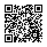 德國總理朔爾茨加入TikTok 發布第一條視頻