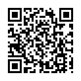 中國學生入境美國再遭無端盤查遣返 外交部：美不應說一套做一套