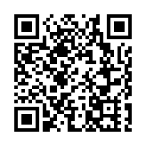 有片 | 「雪龍2」內景來了 駕駛艙 科研室……你想看的通通都有！