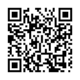 蘭州大學公布研究生調劑擬錄取名單 虐貓考生未在其中