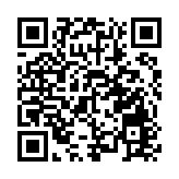 【商報時評】「雪龍2」號訪港 點只咁簡單