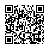 【商界心聲】舉辦國際級盛事助港經濟發展