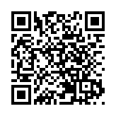 【不吐不快】多措並舉打擊「黑的」