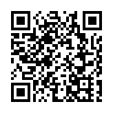 【民意建言】增公眾假期 推國情國安教育