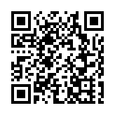 香港首季IPO跌至全球第十