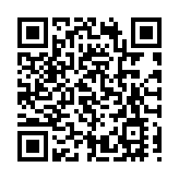 【商報圖說】社會和政治滿意低 無阻快樂