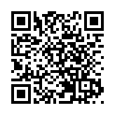 【港樓】「香港高鐵文藝區」招徠 高臨售259伙 最快本月開賣