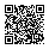 首季強積金人均賺6022元