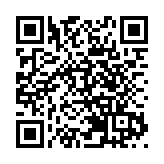 波音737又出問題 引擎整流罩飛行中脫落