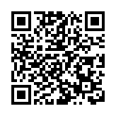 【財通AH】上市公司頻啟股權激勵