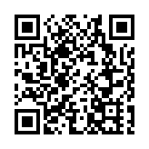 高企總量增速全市第一！穗南沙召開高新技術企業高質量發展大會