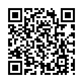 近百部影片在此取景  全國電影行業盛會在廣州增城舉辦