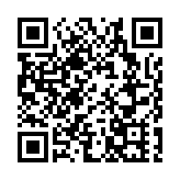 深圳玩具展開幕 1400多家企業攜數萬款新品集中亮相