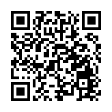 「新資本投資者入境計劃」推出首月反應踴躍