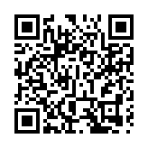 俄羅斯洪災致超過1萬棟房屋被淹