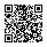 【視聽山東】清明