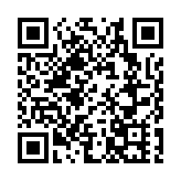 人氣爆棚！多元文旅融合新場景 龍華旅遊收入超億元