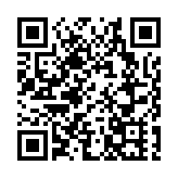 李家超：政府已購入巴黎奧運轉播權 盛事帶來人氣及財氣