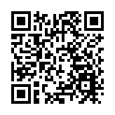 李慧琼：垃圾回收配套不足 若8月推行收費計劃面對混亂風險高