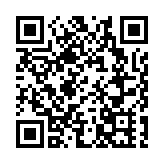 【視聽山東】中國棗鄉 奮進寧陽