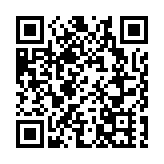 英文原版《劇院魅影》將在深連演40場