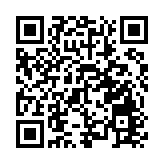 李家超：總結垃圾收費試行計劃再部署 5月或6月進一步交代