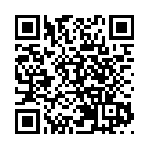 李家超：工作小組將辦愛國主義教育活動 提升師生對國家文化欣賞