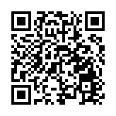 許正宇：香港仍是吸引全球投資和人才理想地