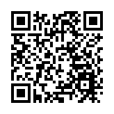 世邦魏理仕：商業房地產市場在2024年第一季中表現出韌性