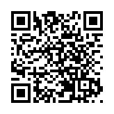 山東招遠：親近自然 踏春賞花