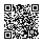 大灣區航空推7大航點機票優惠 享20公斤免費行李託運額