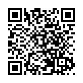 TVB歡迎政府購巴黎奧運播映權