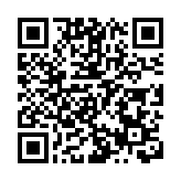 黃錦星：支持政府推動垃圾收費計劃 籲社會迎難而上