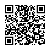 【A股收評】午後三大股指震蕩走高 創業板指漲1.14%