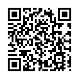 六場公益音樂會盡展春之樂韻