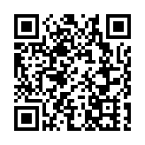 美盯上Temu等中國電商 「小額豁免」進口方式或受阻