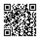 熟悉的「人從眾」畫面頻頻再現 內地旅遊消費市場「全面開花」