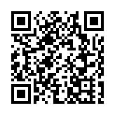 有片 | 《一秒鐘》！2024保密公益宣傳片來了