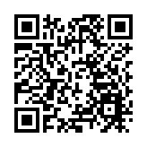 余偉文：本港具優勢及韌性   致力深化各項互聯互通機制