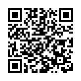 全國電影（廣州）交易會今日在增城舉辦