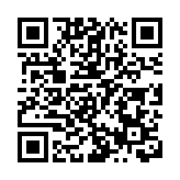 東莞「智造」小家電賣向全球