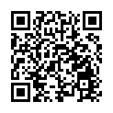 美國對海能達下全球禁售令的幕後是專利權之爭？