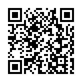 【收市盤點】港股全日升95點 汽車股造好