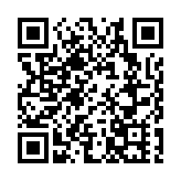  10天運送旅客超67萬人次 深圳鐵路日均客流超春運