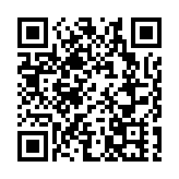 兩款安撫奶嘴夾有窒息及纏頸風險 海關籲家長應停用