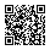 【美食】法國餐廳聯手日本雕塑家 推出期間限定藝術餐單