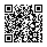 游泳健將齊聚深圳！2024年全國游泳冠軍賽即將開賽