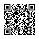 廉政公署執行處處長何景揚病逝